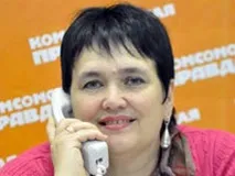 бальзам
