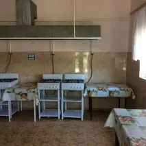 база
