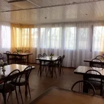 база