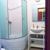 база