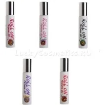 Baviphat Dollkiss Roll On Purfume Oil відгуки, інструкція, склад purfume