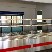колос