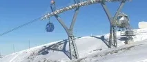Бад Гастайн Загальна