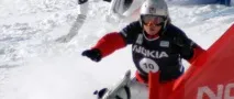 Бад Гастайн Загальна