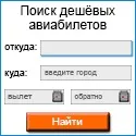 паркування