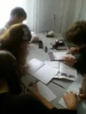 Самоосвіта самоосвіта
