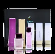 Bcosmetics Unicorno, Відгуки про товари bcosmetics