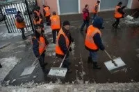 БезTALKOво, але галасливо галасливо