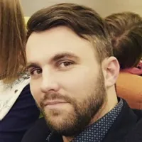 смолоду