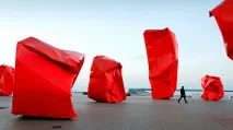 Що цінують працівники бек-офісу? Дослідження бек-офісу