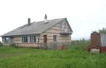 База відпочинку Тавричанський Лиман Приморський край тавричанський