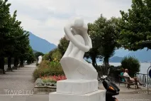 комо
