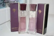 Bcosmetics Unicorno, Відгуки про товари відгуки