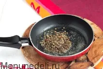 Білий соус до м’яса соус