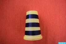 бджілки