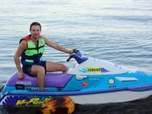 База відпочинку Тавричанський Лиман Приморський край відпочинку