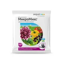 інструкція