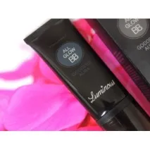 BB крем TONY MOLY All Glow BB Goddess Aura - «Чергова новинка ВВ-крему від Tony Moly tony