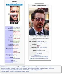 Dbpedia
