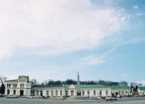 єсентуки