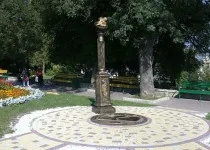 визначні