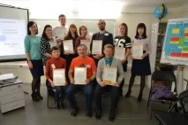 Замовити дзвінок замовити