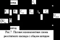 загальним