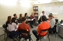 Замовити дзвінок дзвінок