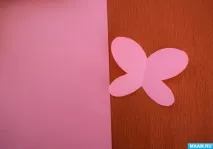 стаканчиків