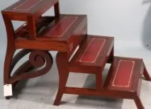 барний