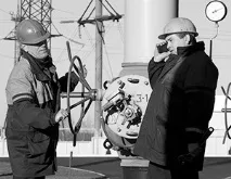 «Брудна нафта» дала Лукашенку можливість тиснути на Україну дала
