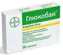 ефекти