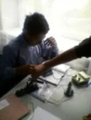 Самоосвіта діяльності