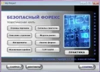 Чому важливо точно знаходити фігуру-паттерн «Діамант» і як це робити правильно знаходити