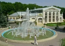 визначні