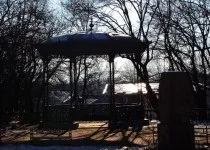 місця