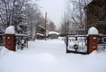 фотоприколи