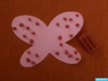 бджілки
