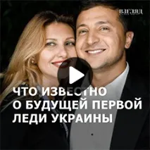 «Брудна нафта» дала Лукашенку можливість тиснути на Україну можливість