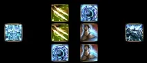 aion