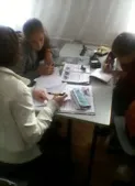 Самоосвіта діяльності