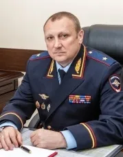 Керівництво України