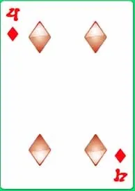 карт