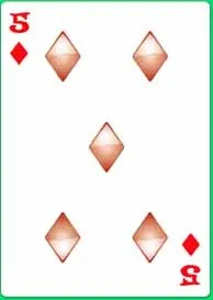 Бубен