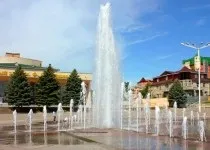 відвідувачів