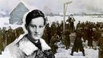 хоробрість