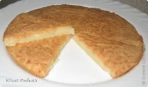 Швидкі заливнікоржики, Країна Майстрів швидкі