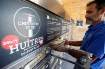 Gelateria