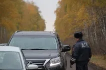 Битва за екстрасенсів липчани подушилися у бажанні побачити диво (фото) - Суспільство - Новини - екстрасенсів