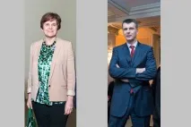 Біографія Михайла Прохорова останні новини 2019, що з бізнесом та активами, фото та особисте життя михайла